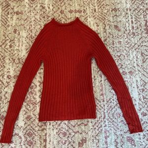 Ann Taylor Sweater